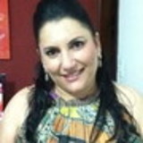 Antonio Celso Lobato