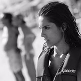 Eduarda Bonogli Bruno