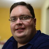 José Américo Zampar Júnior