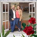 Oziel E Siqueira