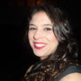 CAROLINA FERREIRA VAZ