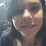 Luana Maria Lourenção