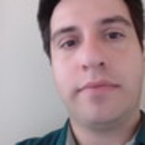 Otávio Augusto Rodrigues