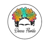 Donna Florida