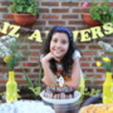 Marcio Evandro Schweigert