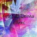 Artes de Deinha e Ivoni