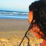 Léia Chrif de Almeida