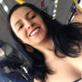 Rosalina da Conceição Dias