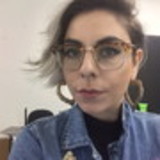 debora cristina da silva