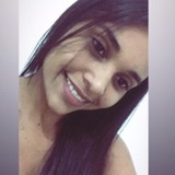 Mimos Personalizados da Nanda