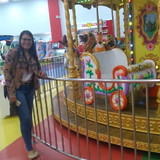 ANA PAULA SOARES AZEVEDO