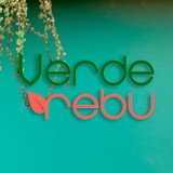 Verde Rebu