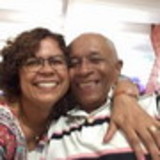 Claudia Feliciano da Silva