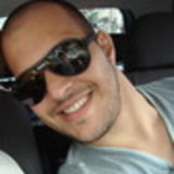 Leonardo Vieira Lyra