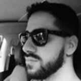 Bruno Neves Baptista