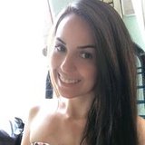 Ir para o perfil do usuário