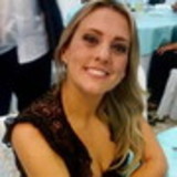 Danila Sanches Toledo