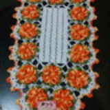 Kelly Cristina Passos Gentil