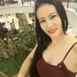 Sheila Bezerra de Britto