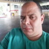 Rogerio dos Anjos Andrade