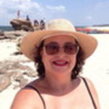 Iara Marques Roberto Alves