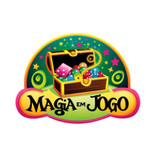 avatar da loja