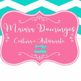 Maiara Domingos Costurarte