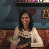 Juliana M Bastos Maldaner