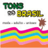 MARLY DE SOUSA CUNHA