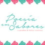 Poesia em Sabores