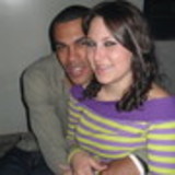 Regina Carla Teixeira