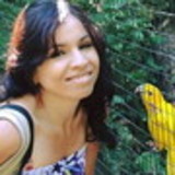 Regina da Silva Neves