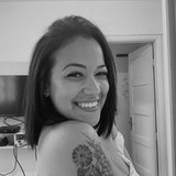 Juliana Cristhiane de Oliveira Santos