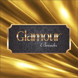 Glamour Artes para Casamento