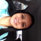 Sindy Danielle Pereira Da Silva