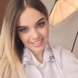 Gisele Lima de Medeiros