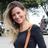 Paula Niccioli de Nadai