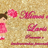 Valéria Cristina Alves