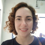 Fernanda de Oliveira Lopes