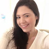 Valnia Maria Sampaio