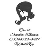 Sandra Regina Gonçalves Teixeira Silva