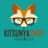 Kitsunya Shop