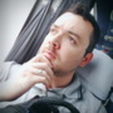 Bráulio Freitas da Silva