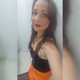 Cyntia Zimmerer Murta