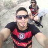 Cida Nascimento Dos Reis