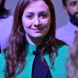 kelly Cristine Piolli