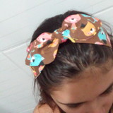 excluido_Modinha baby crochê