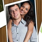 emarcine silva de souza