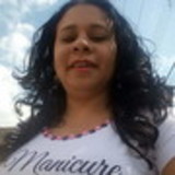 Jenne kelle de souza lima