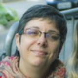 Rosana Gonçalves Valim